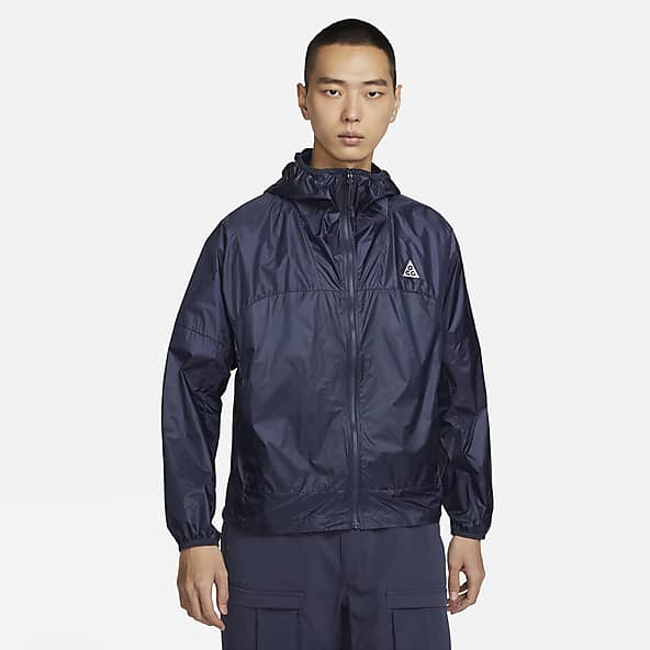 Men s ACG Clothing. Nike ID